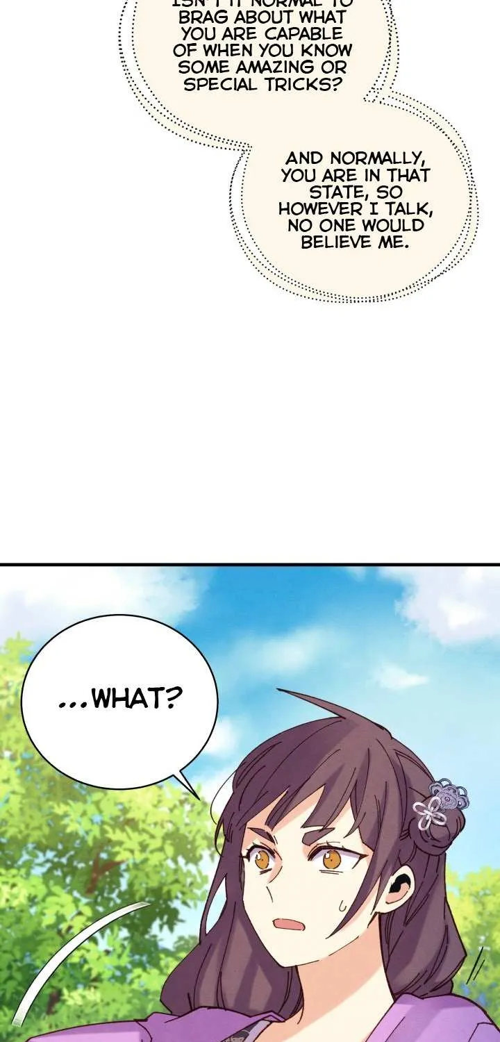 Read Lightning Degree chapter 125 image 61 on Lezhin