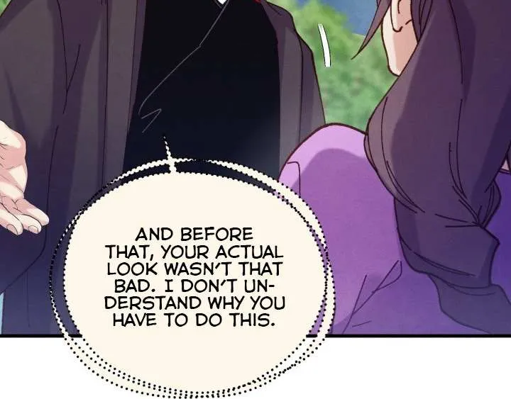 Read Lightning Degree chapter 125 image 63 on Lezhin