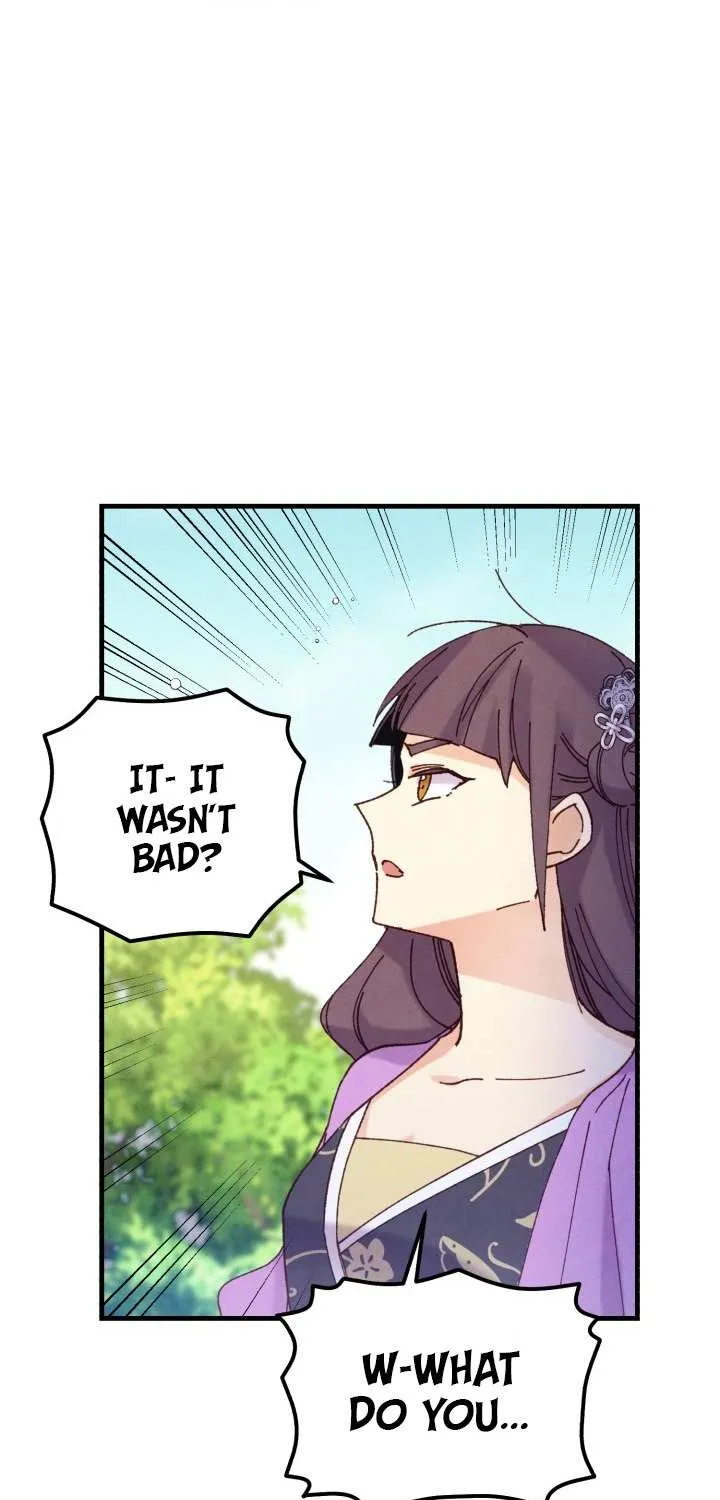 Read Lightning Degree chapter 125 image 64 on Lezhin