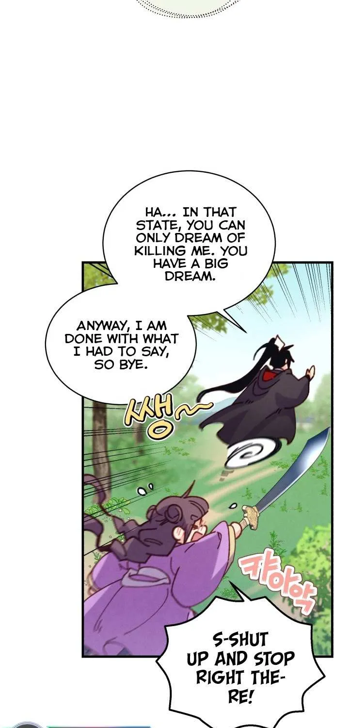Read Lightning Degree chapter 125 image 68 on Lezhin