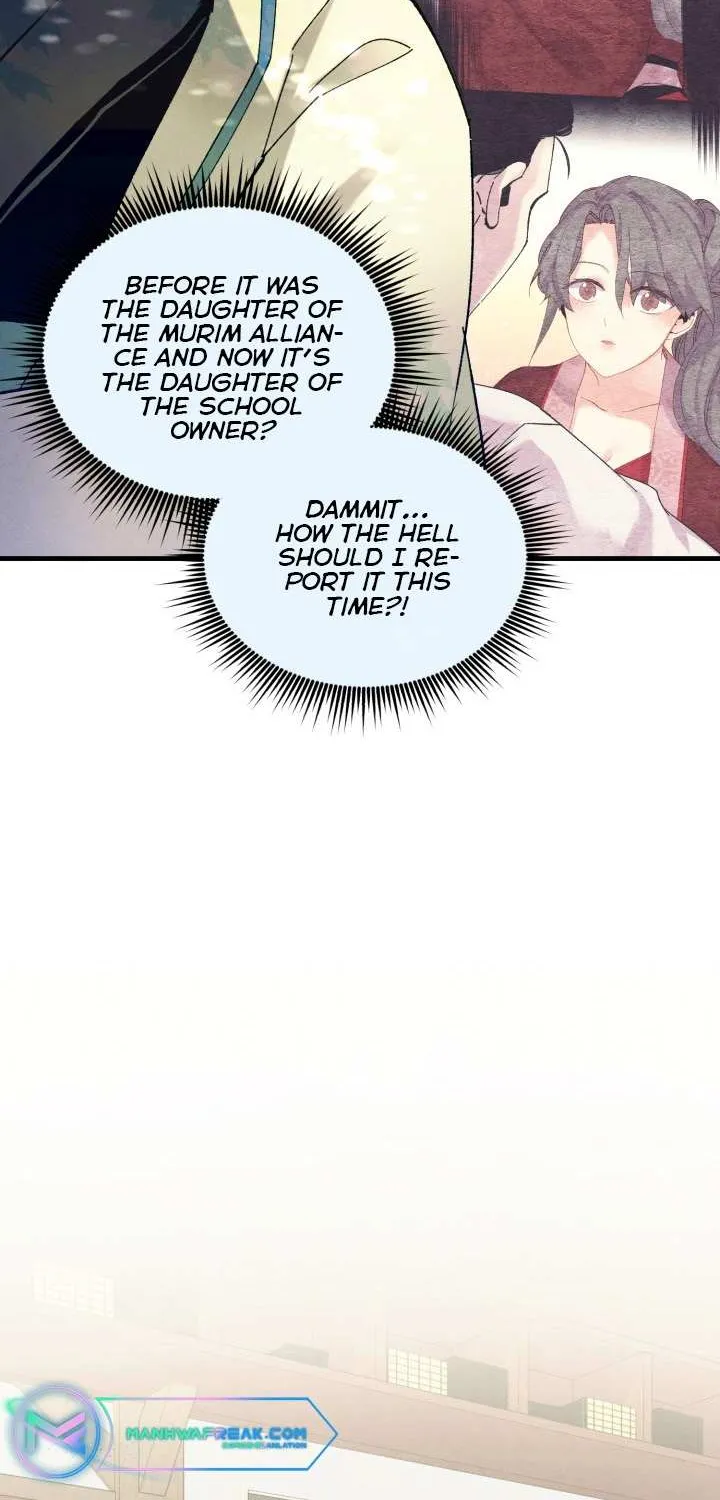 Read Lightning Degree chapter 125 image 71 on Lezhin
