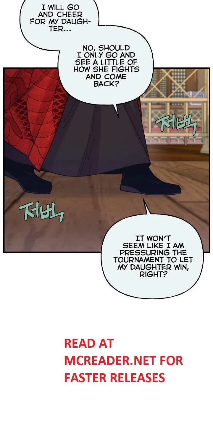 Read Lightning Degree chapter 125 image 73 on Lezhin