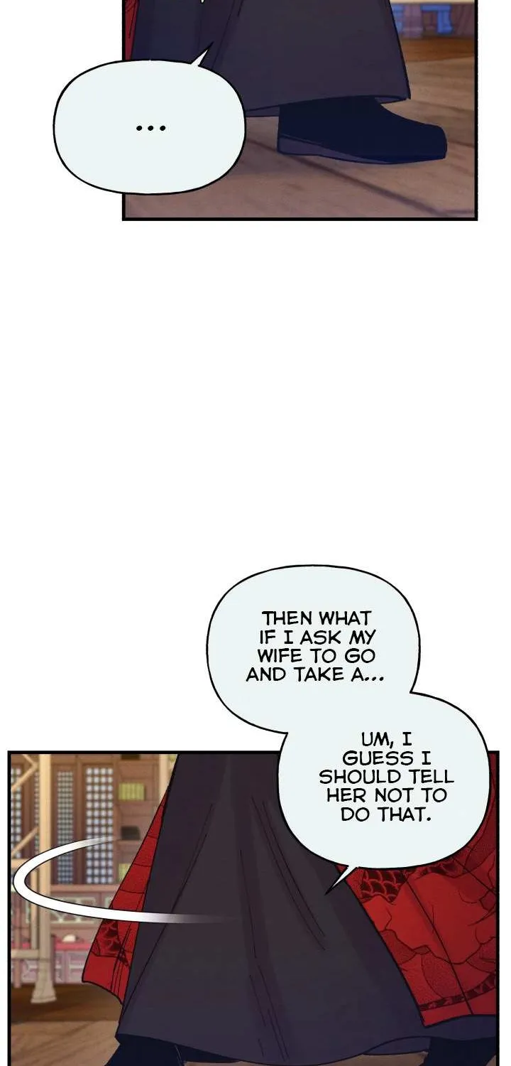 Read Lightning Degree chapter 125 image 75 on Lezhin