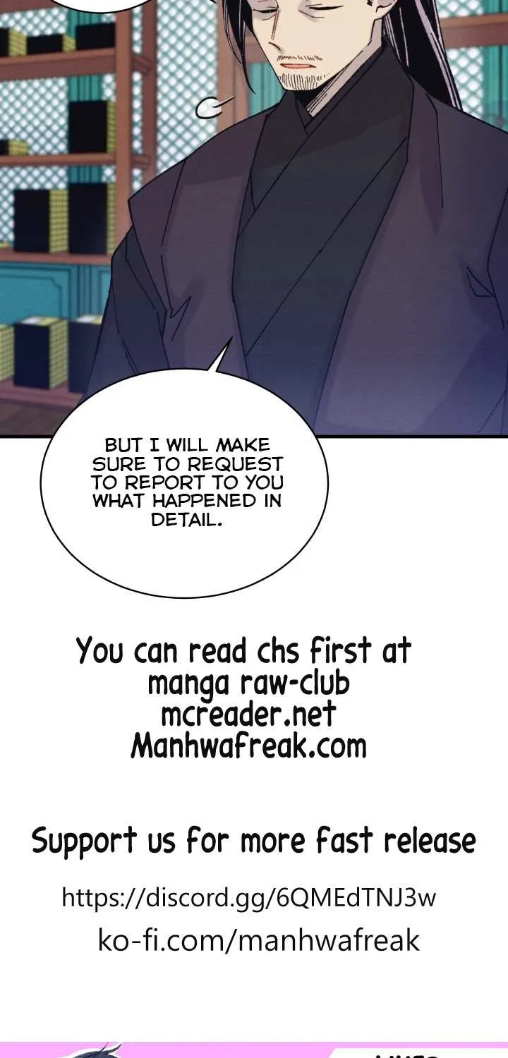 Read Lightning Degree chapter 125 image 77 on Lezhin