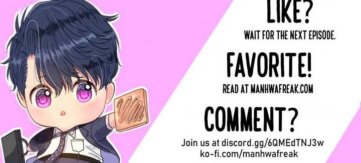 Read Lightning Degree chapter 125 image 78 on Lezhin