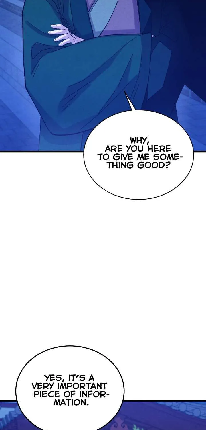 Read Lightning Degree chapter 126 image 15 on Lezhin