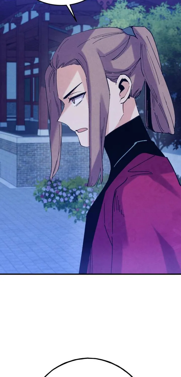 Read Lightning Degree chapter 126 image 16 on Lezhin