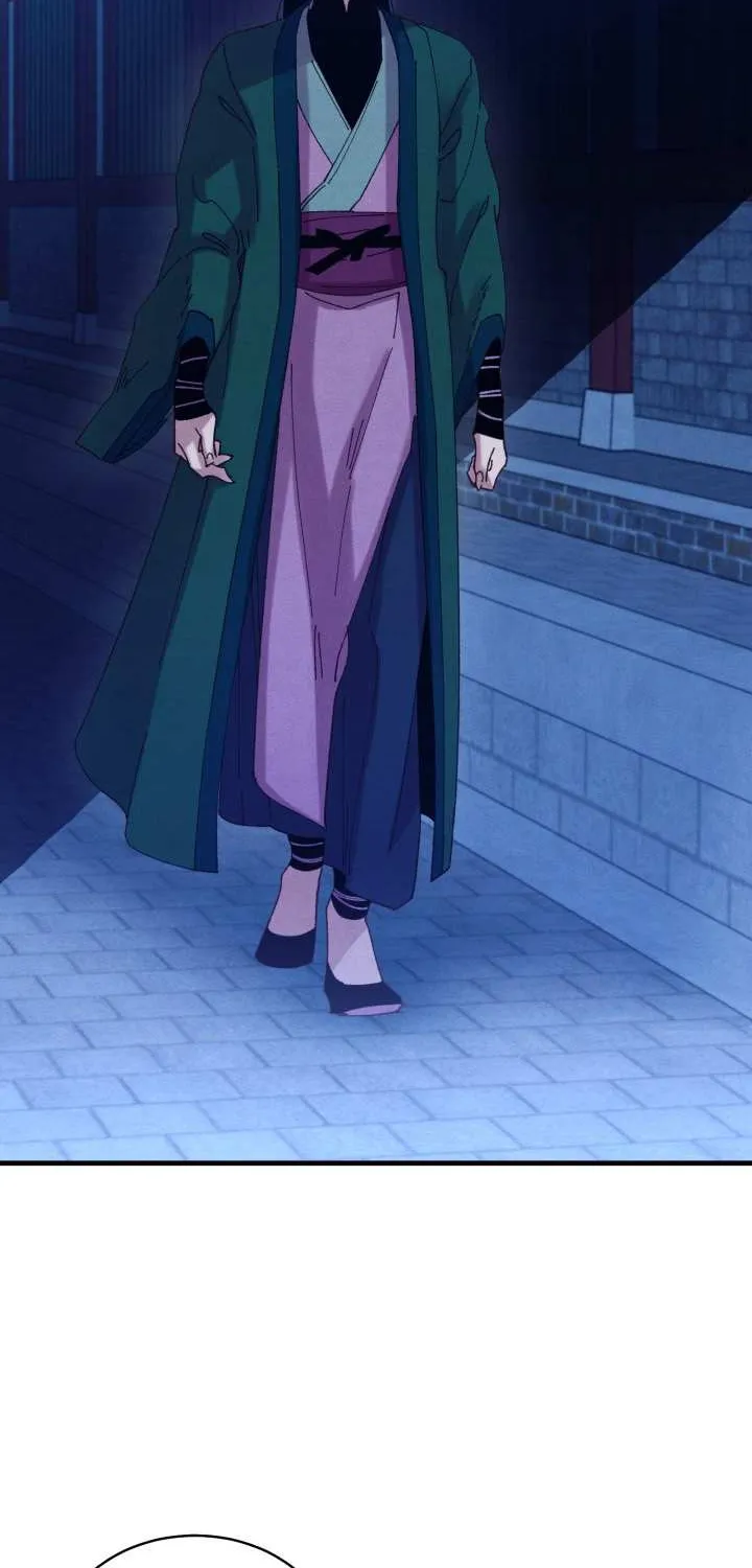 Read Lightning Degree chapter 126 image 18 on Lezhin
