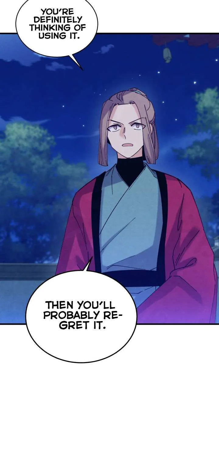 Read Lightning Degree chapter 126 image 19 on Lezhin