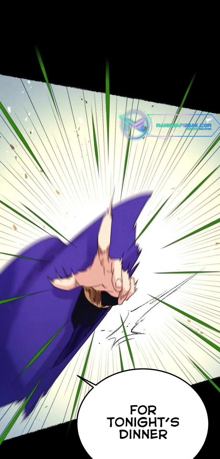 Read Lightning Degree chapter 126 image 31 on Lezhin