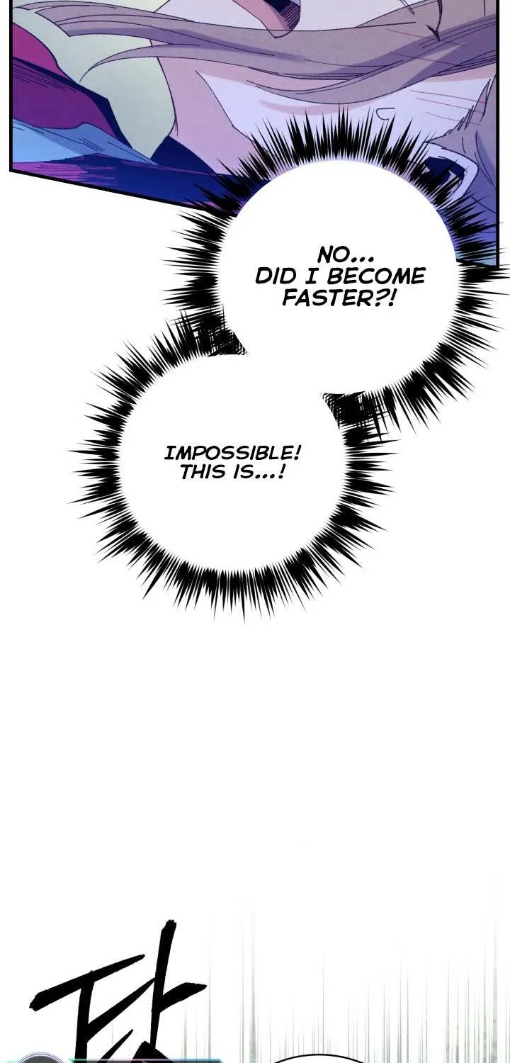 Read Lightning Degree chapter 126 image 48 on Lezhin
