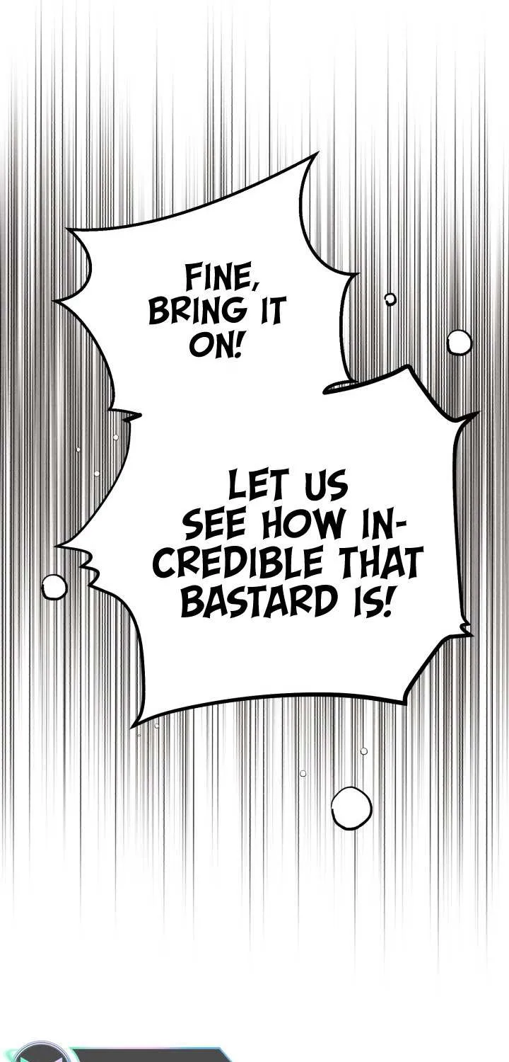 Read Lightning Degree chapter 126 image 54 on Lezhin