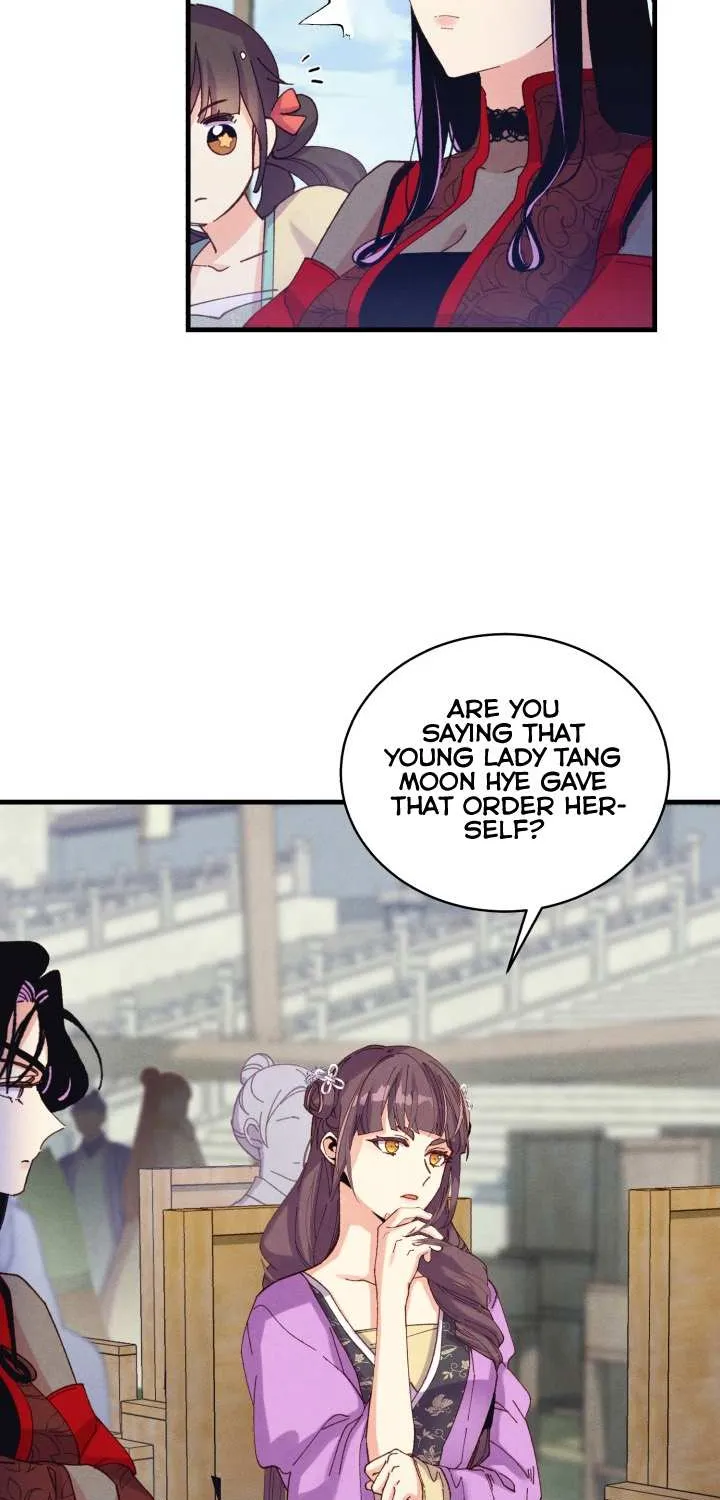 Read Lightning Degree chapter 126 image 62 on Lezhin