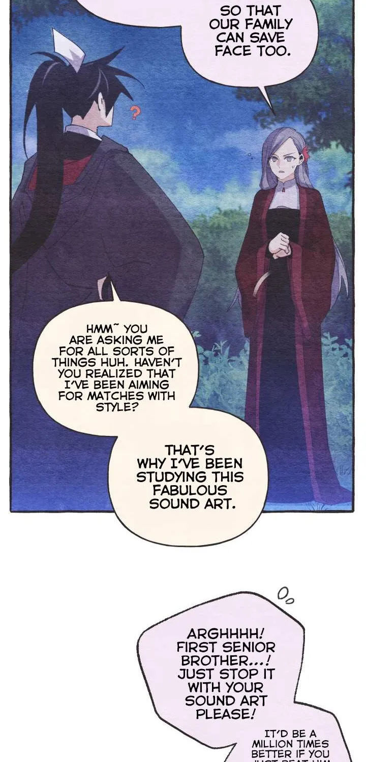 Read Lightning Degree chapter 126 image 69 on Lezhin