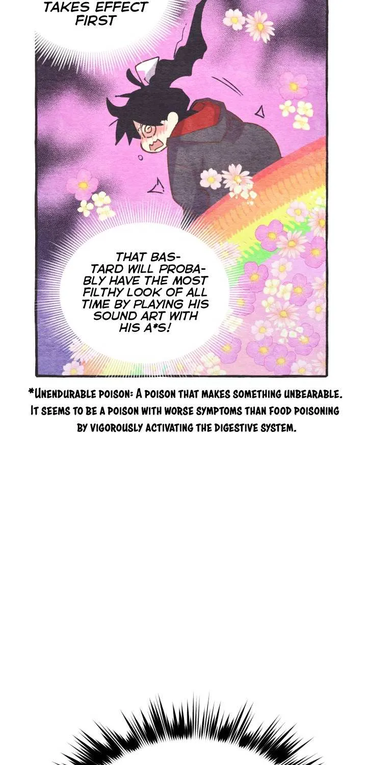 Read Lightning Degree chapter 126 image 74 on Lezhin