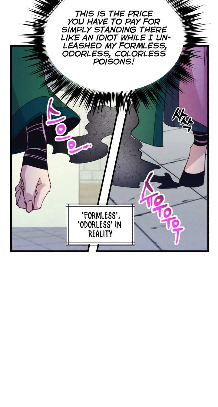 Read Lightning Degree chapter 126 image 75 on Lezhin