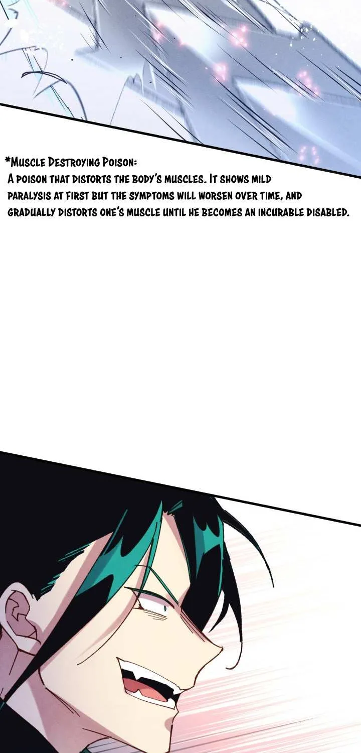 Read Lightning Degree chapter 126 image 77 on Lezhin