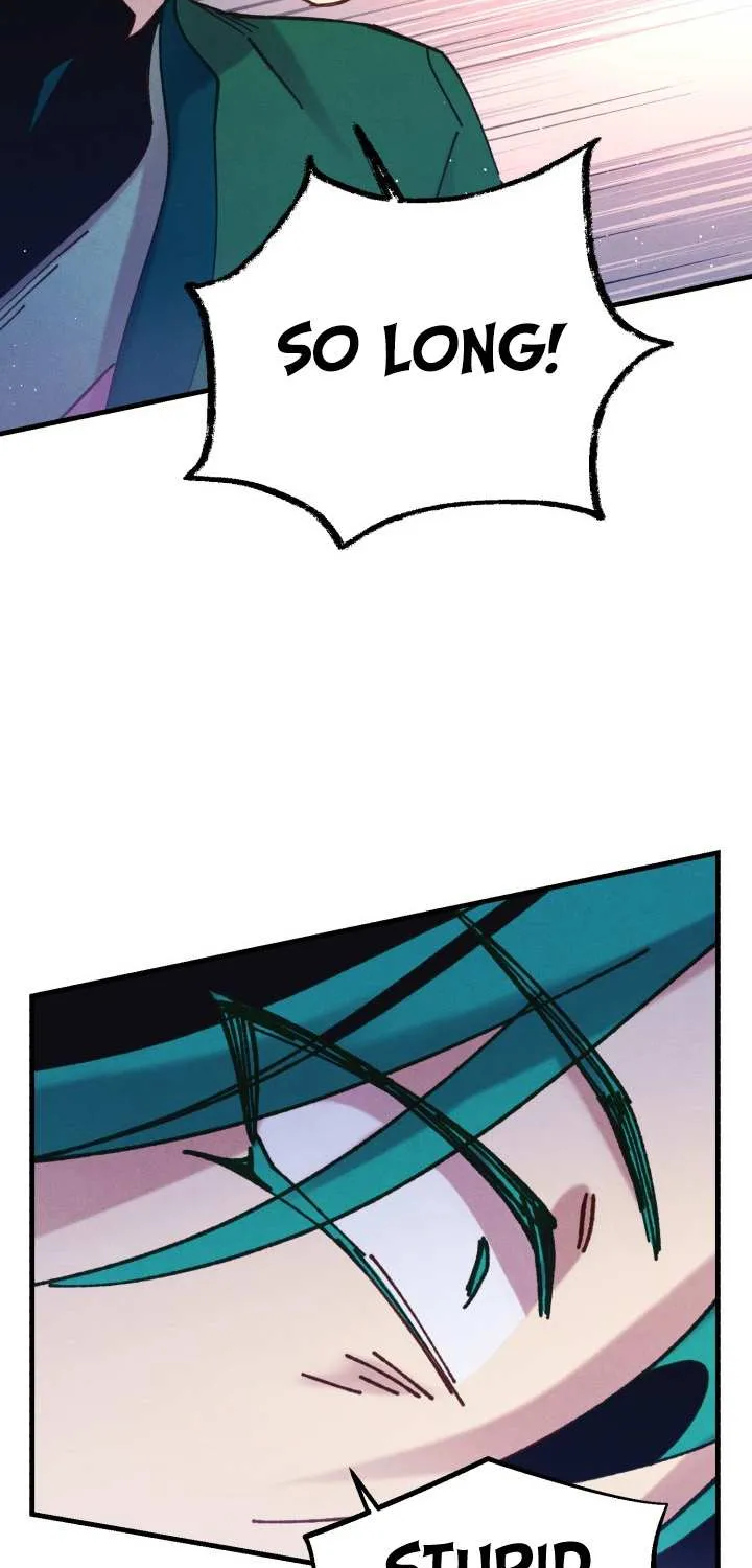 Read Lightning Degree chapter 126 image 78 on Lezhin