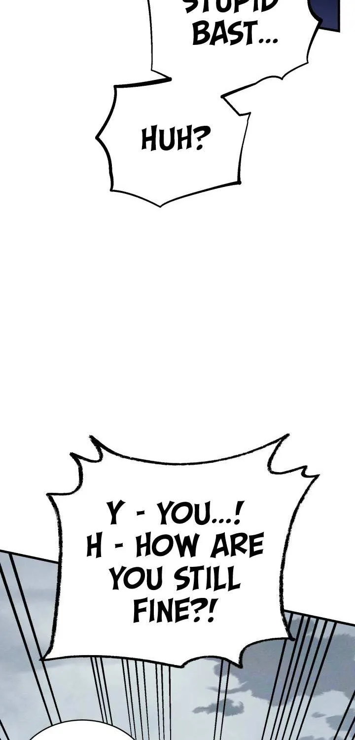 Read Lightning Degree chapter 126 image 79 on Lezhin