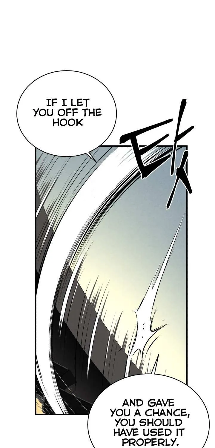 Read Lightning Degree chapter 126 image 81 on Lezhin
