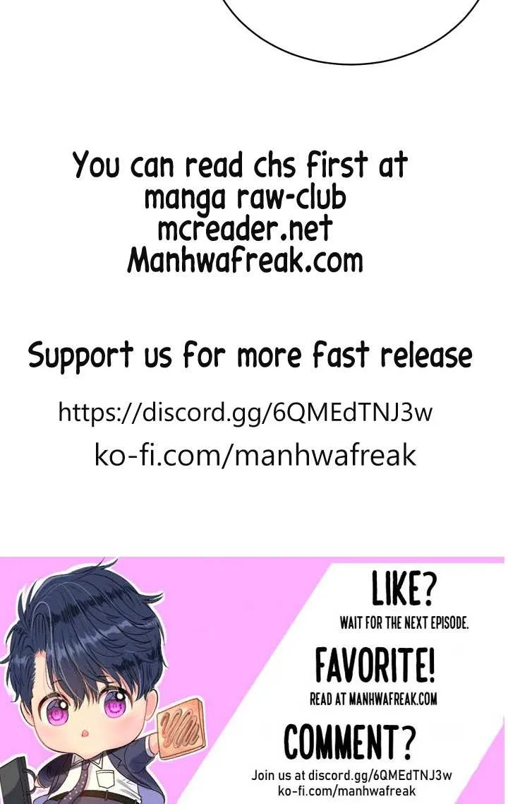 Read Lightning Degree chapter 126 image 82 on Lezhin