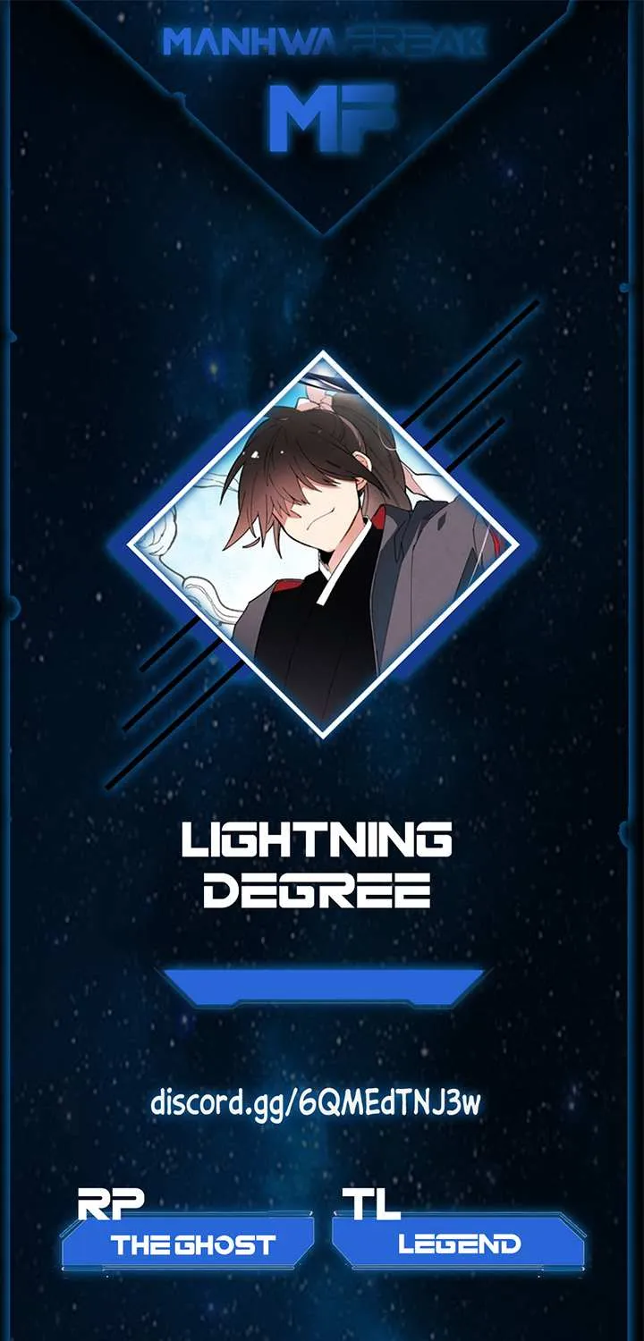 Read Lightning Degree chapter 127 image 0 on Lezhin
