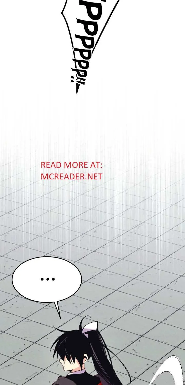 Read Lightning Degree chapter 127 image 13 on Lezhin