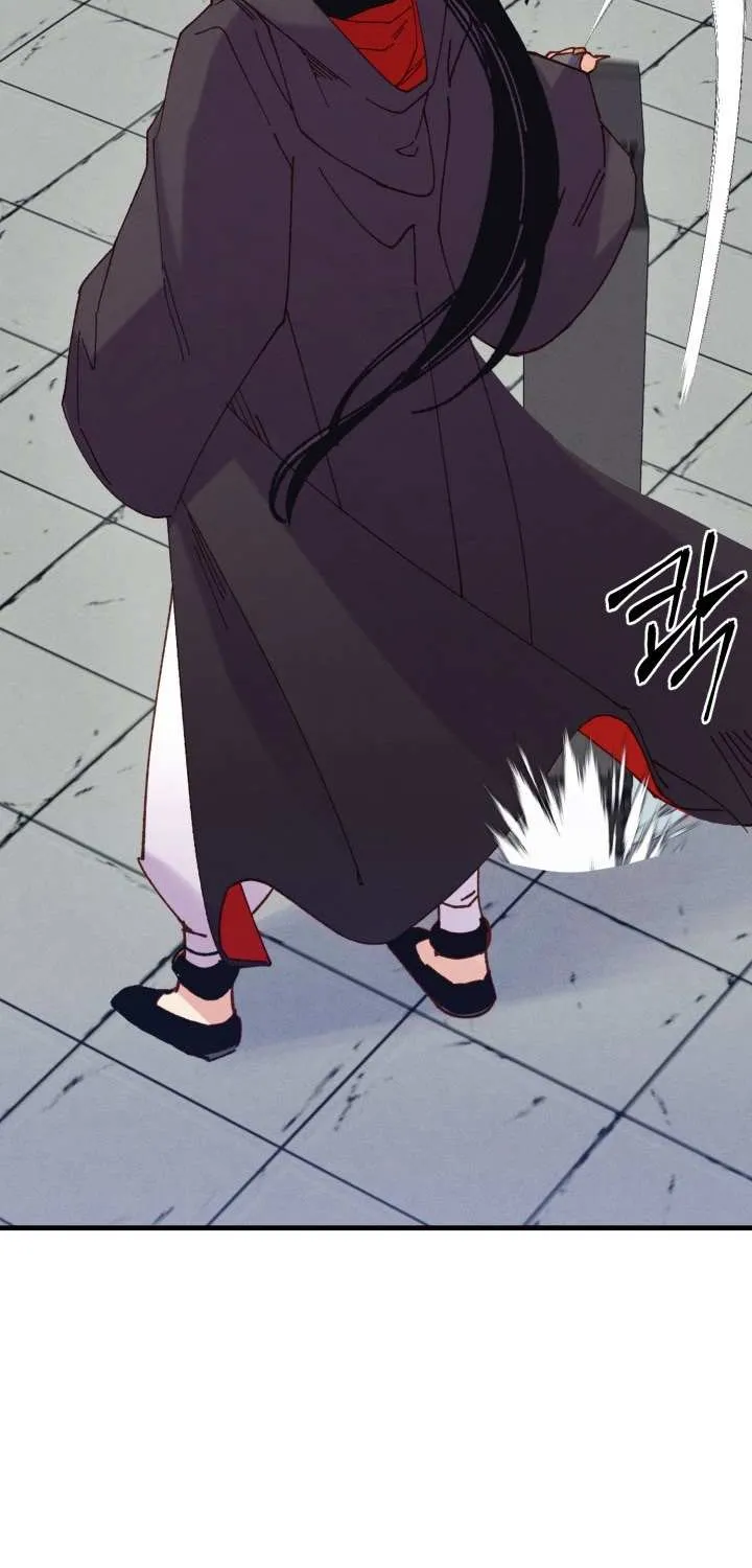 Read Lightning Degree chapter 127 image 14 on Lezhin