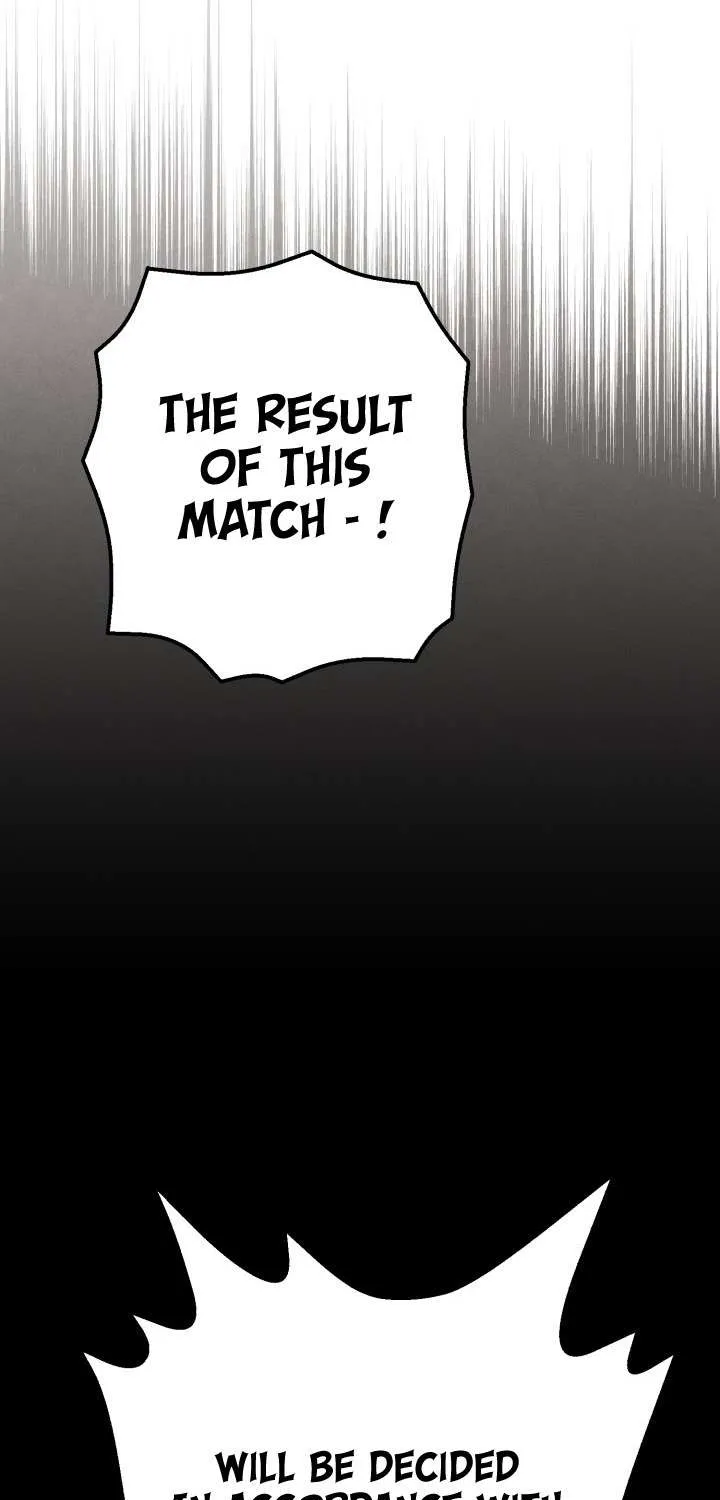 Read Lightning Degree chapter 127 image 16 on Lezhin