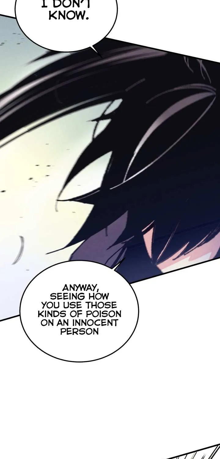 Read Lightning Degree chapter 127 image 2 on Lezhin