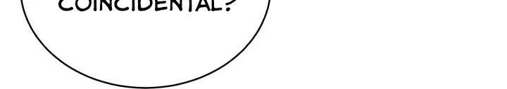 Read Lightning Degree chapter 127 image 22 on Lezhin