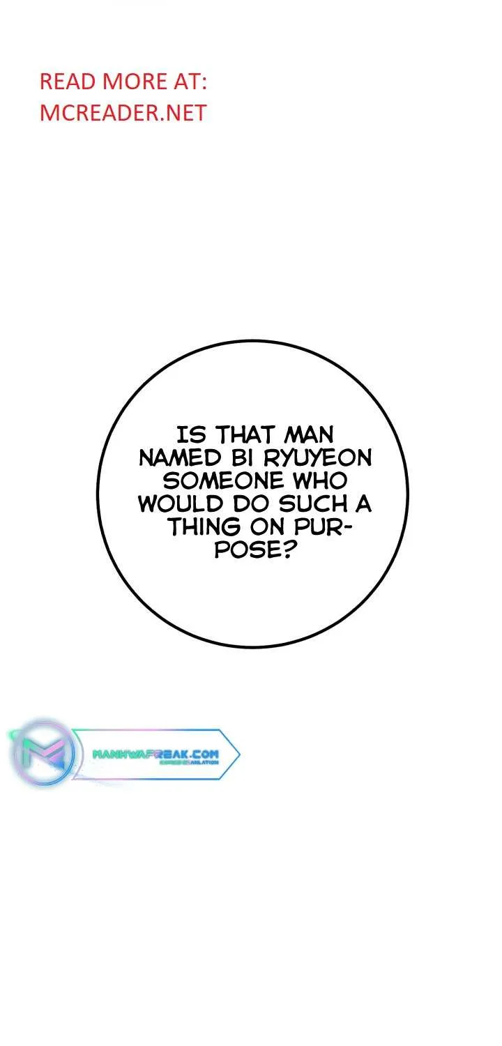 Read Lightning Degree chapter 127 image 23 on Lezhin