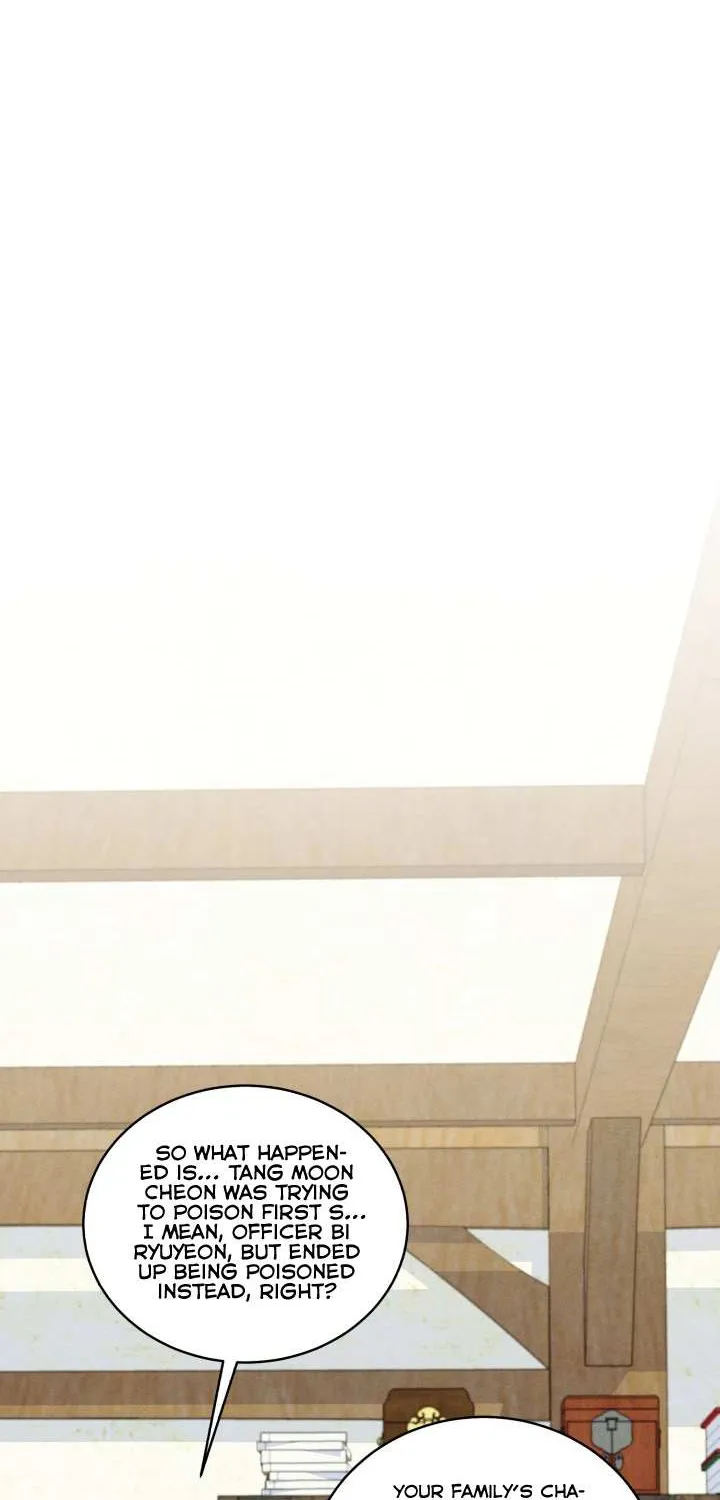 Read Lightning Degree chapter 127 image 37 on Lezhin
