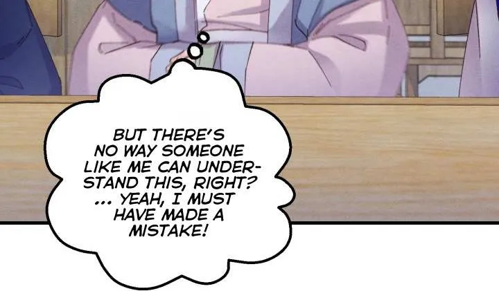 Read Lightning Degree chapter 127 image 44 on Lezhin