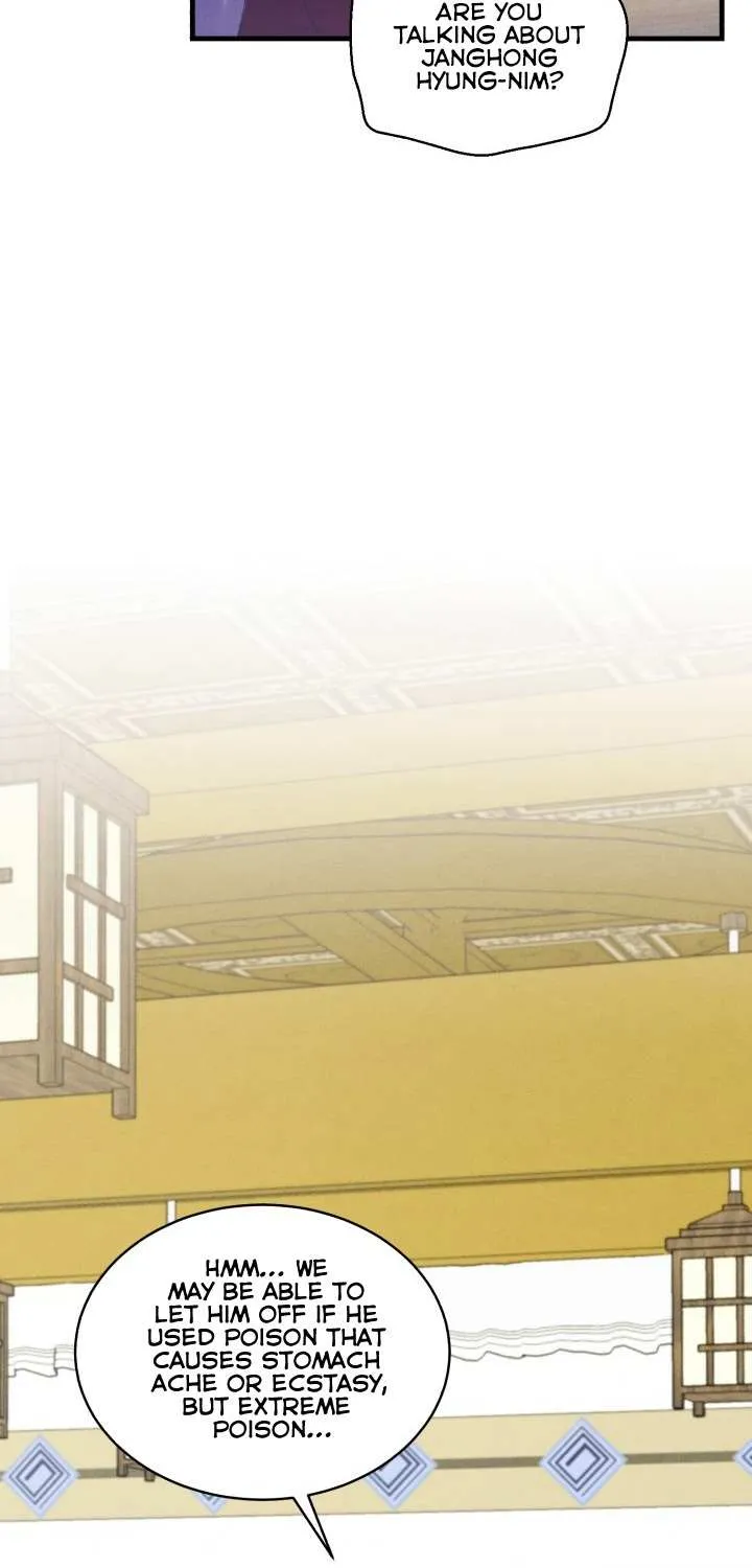 Read Lightning Degree chapter 127 image 49 on Lezhin