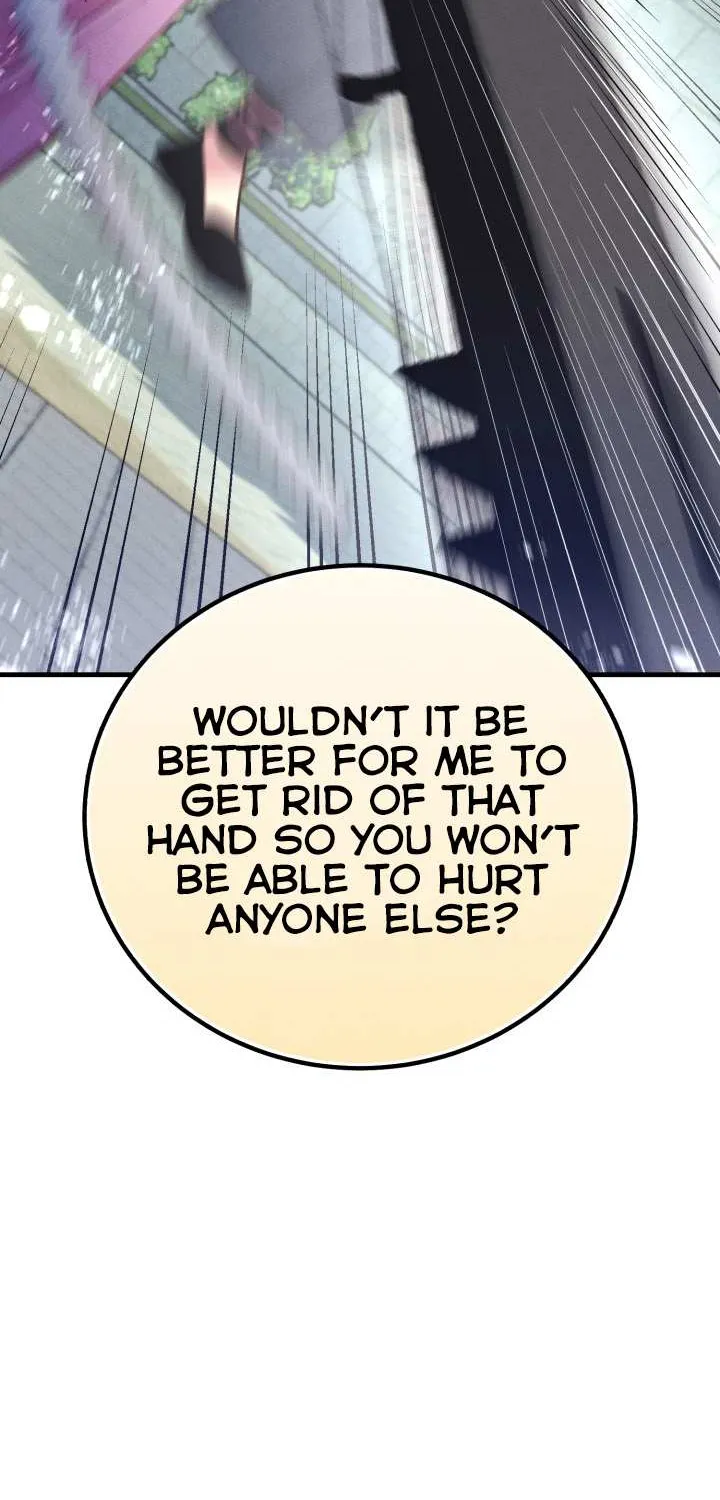 Read Lightning Degree chapter 127 image 5 on Lezhin