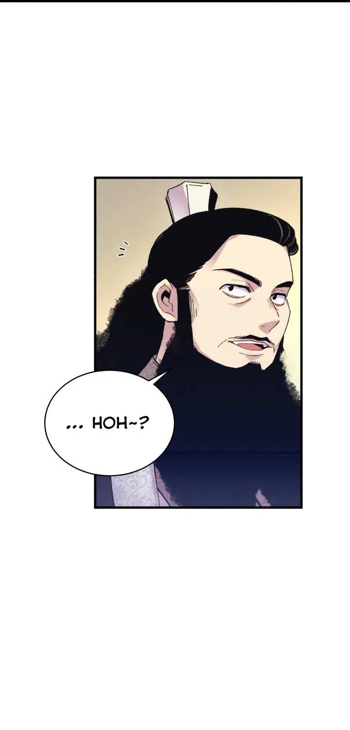 Read Lightning Degree chapter 127 image 56 on Lezhin