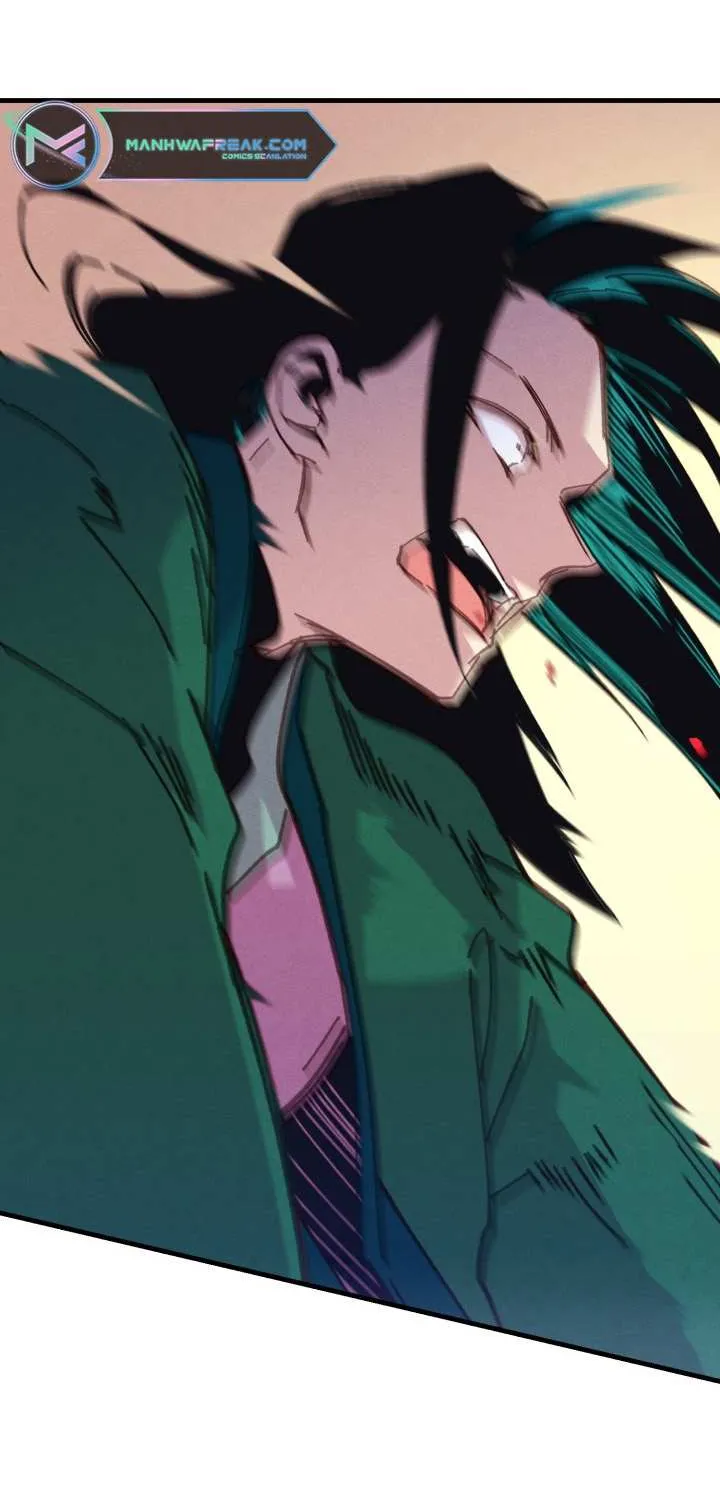 Read Lightning Degree chapter 127 image 6 on Lezhin