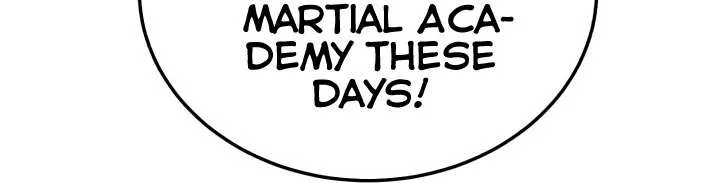 Read Lightning Degree chapter 127 image 66 on Lezhin