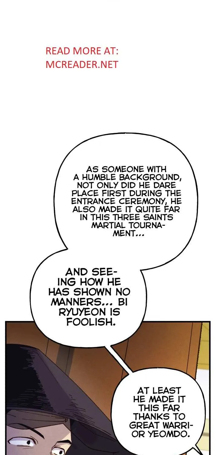 Read Lightning Degree chapter 127 image 67 on Lezhin