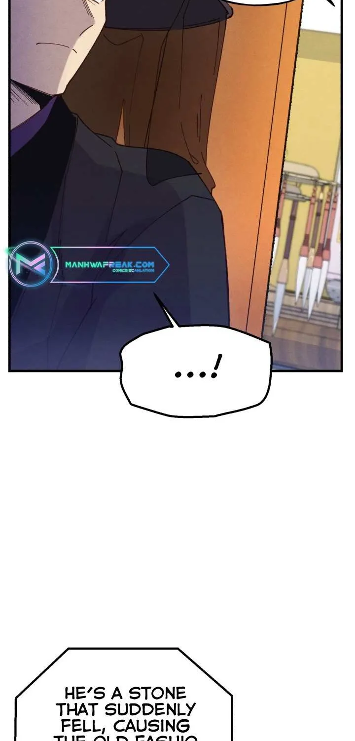 Read Lightning Degree chapter 127 image 68 on Lezhin