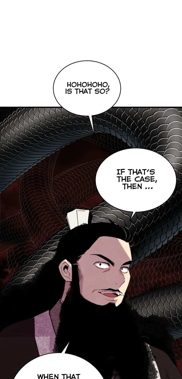 Read Lightning Degree chapter 127 image 76 on Lezhin