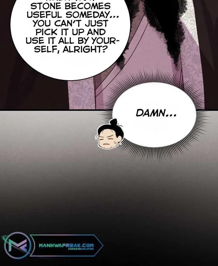Read Lightning Degree chapter 127 image 77 on Lezhin