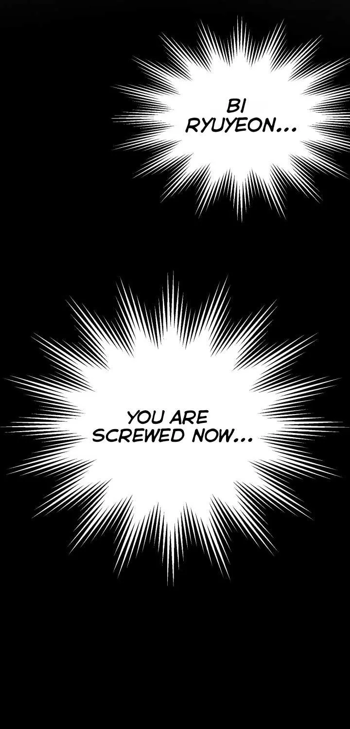 Read Lightning Degree chapter 127 image 78 on Lezhin