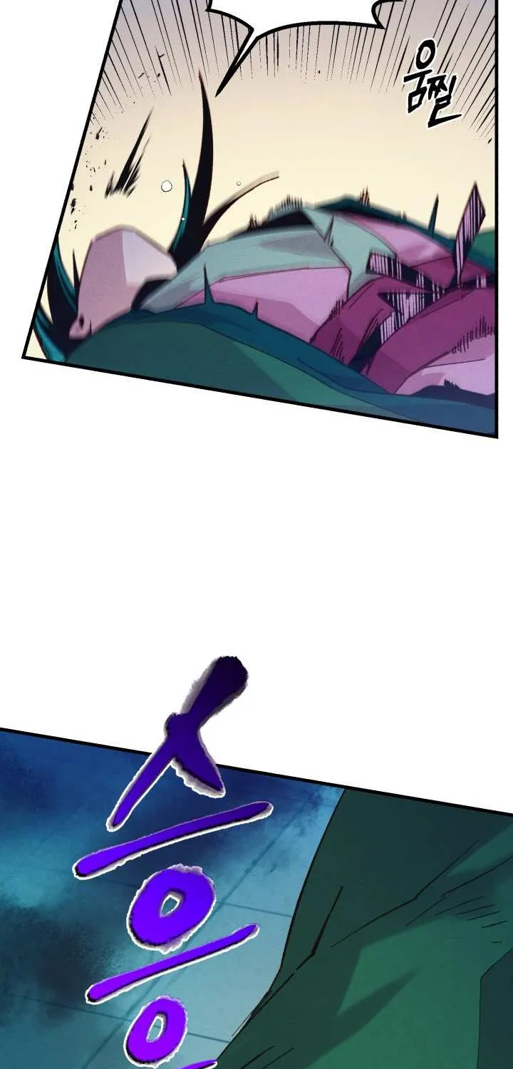 Read Lightning Degree chapter 127 image 8 on Lezhin