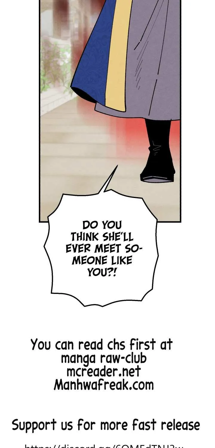 Read Lightning Degree chapter 127 image 86 on Lezhin