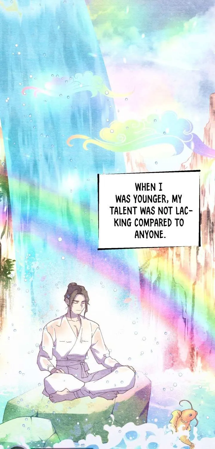 Read Lightning Degree chapter 128 image 11 on Lezhin