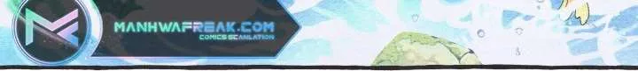 Read Lightning Degree chapter 128 image 12 on Lezhin