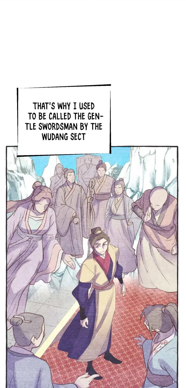Read Lightning Degree chapter 128 image 13 on Lezhin