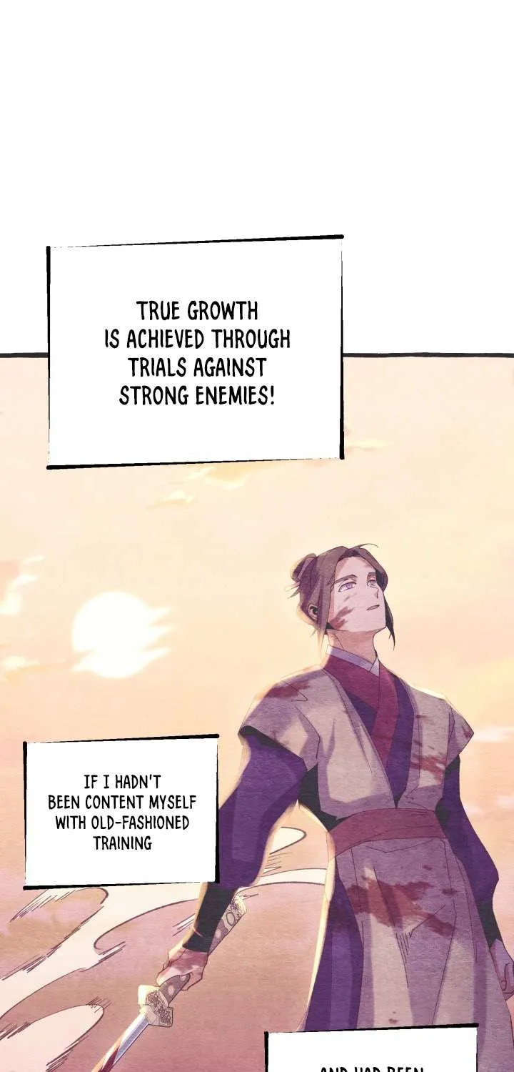 Read Lightning Degree chapter 128 image 17 on Lezhin